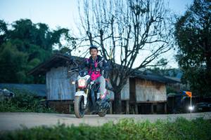 BIB: 
                            <button type="button" onclick="openModal(19311274)" class="btn btn-primary btn-sm float-right btn-popup" data-toggle="modal" data-target=".modal-high-quality">
                        <i class="fas fa-shopping-cart"></i> Add to Cart
                    </button>
                                            <button type="button" onclick="isThisMe(19311274, true)" class="btn btn-success btn-sm float-right btn-popup btn-isme hidden" data-toggle="tooltip" data-placement="bottom" title="นี่คือรูปของคุณใช่ไหม คลิกที่นี่เพื่อเอาเข้าอัลบั้ม">
                        <i class="fas fa-plus"></i> Add to album
                    </button>
                    <button type="button" onclick="isThisMe(19311274, false)" class="btn btn-warning btn-sm float-right btn-popup btn-isnotme hidden">
                        <i class="fas fa-ban"></i> Remove from album
                    </button>